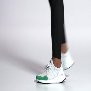 adidas-ultraboost GY9134