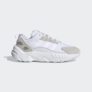 adidas-zx GY6700