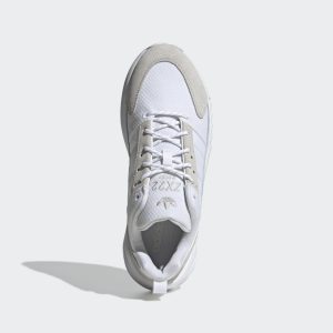 adidas-zx GY6700