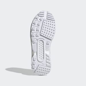 adidas-zx GY6700
