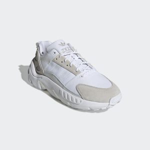 adidas-zx GY6700