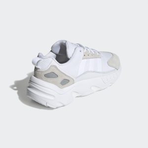 adidas-zx GY6700