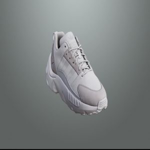 adidas-zx GY6700