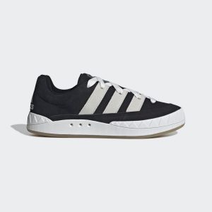 adidas-adimatic GY5274