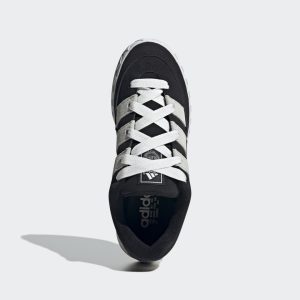 adidas-adimatic GY5274