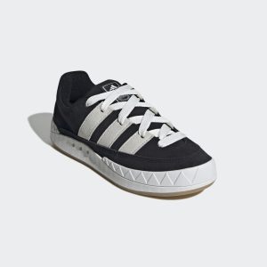 adidas-adimatic GY5274