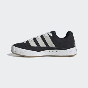 adidas-adimatic GY5274