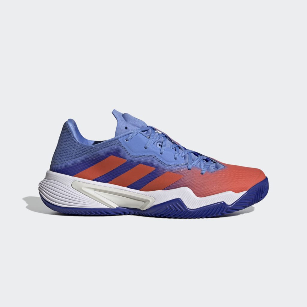 adidas-424 HQ8424