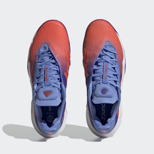 adidas-424 HQ8424
