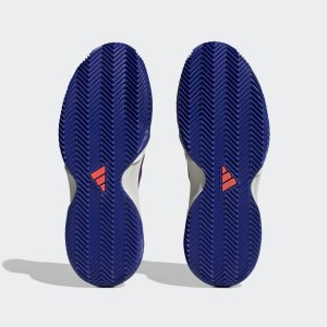 adidas-424 HQ8424