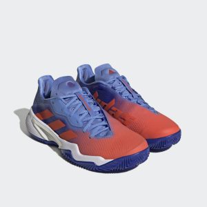 adidas-424 HQ8424