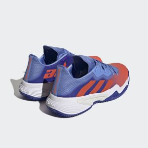 adidas-424 HQ8424