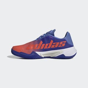 adidas-424 HQ8424