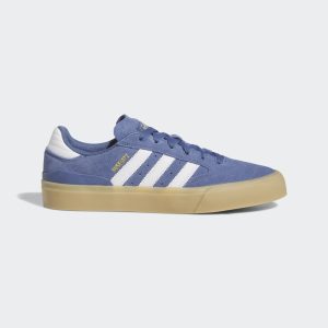 adidas-busenitz IG5245