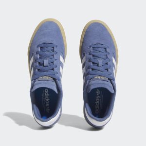 adidas-busenitz IG5245