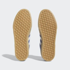 adidas-busenitz IG5245
