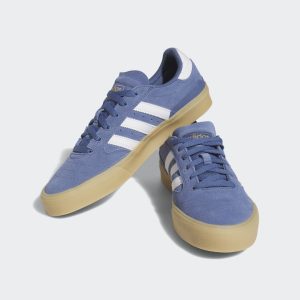 adidas-busenitz IG5245