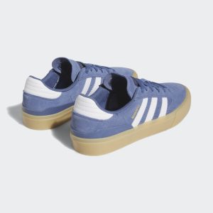 adidas-busenitz IG5245
