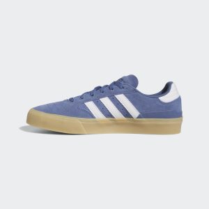 adidas-busenitz IG5245