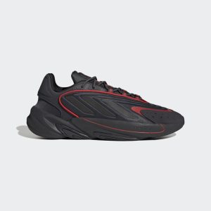 adidas-munchen HP7812