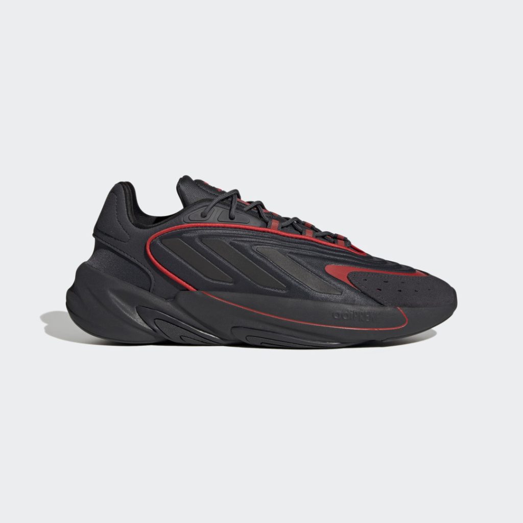 adidas-munchen HP7812