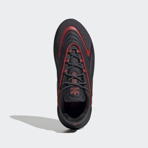 adidas-munchen HP7812