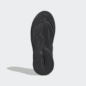 adidas-munchen HP7812