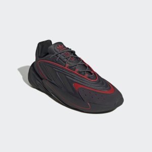 adidas-munchen HP7812