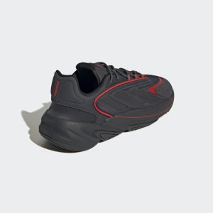 adidas-munchen HP7812