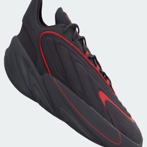 adidas-munchen HP7812