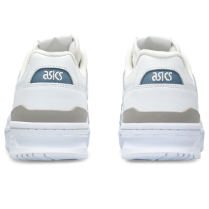asics-ex89 1203A255.100