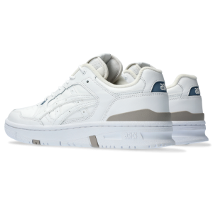 asics-ex89 1203A255.100