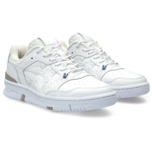 asics-ex89 1203A255.100