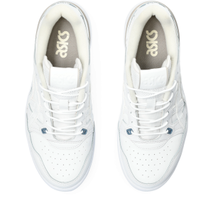 asics-ex89 1203A255.100
