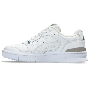 asics-ex89 1203A255.100