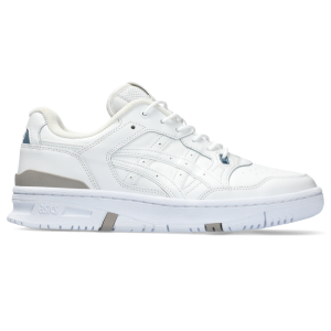 Asics Ex89 By Charlotte Cardin White/White (1203A255.100)