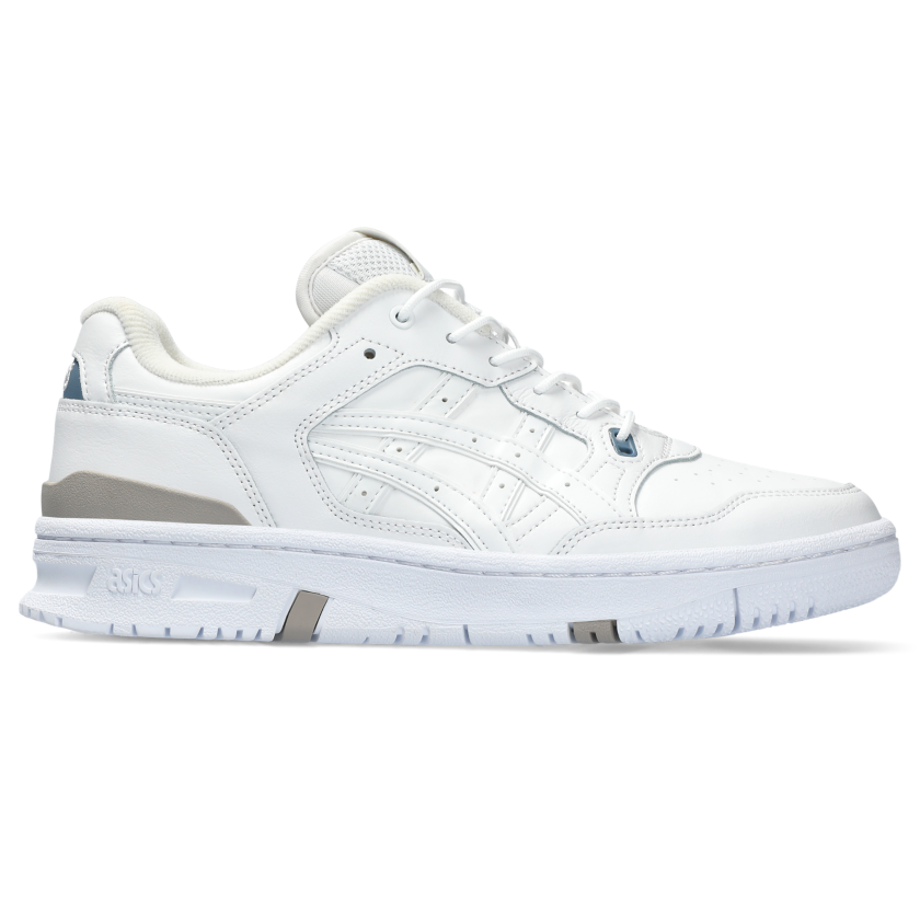 asics-ex89 1203A255.100