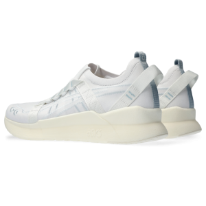 asics-gel-lyte 1203A267.100