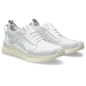 asics-gel-lyte 1203A267.100