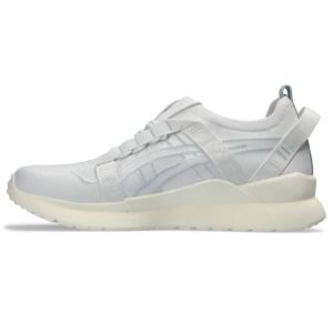 asics-gel-lyte 1203A267.100
