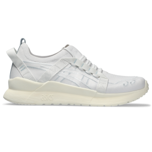 Asics Cfcl X Gel-lyte Iii Cm 1.95 White/White (1203A267.100)