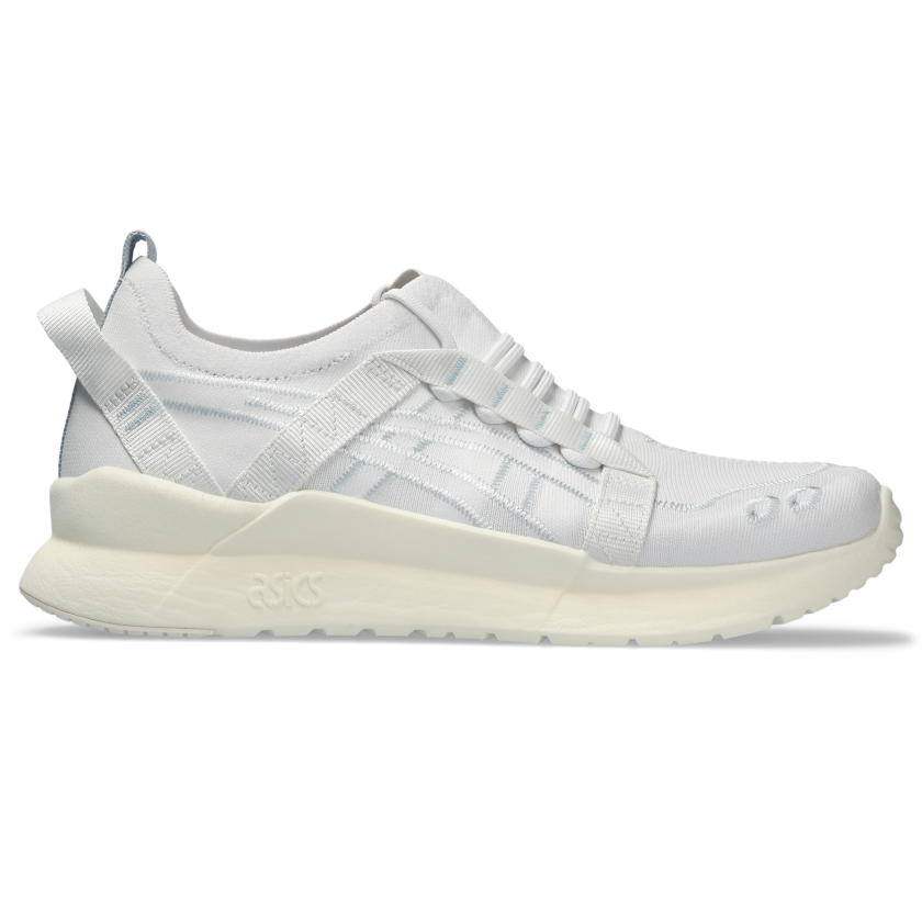 asics-gel-lyte 1203A267.100