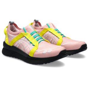 asics-gel-lyte 1203A267.700