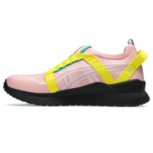 asics-gel-lyte 1203A267.700