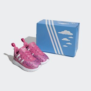 adidas-flex GZ3592