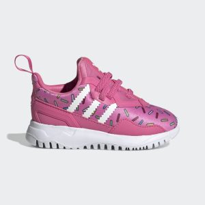 adidas-flex GZ3592