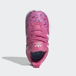 adidas-flex GZ3592