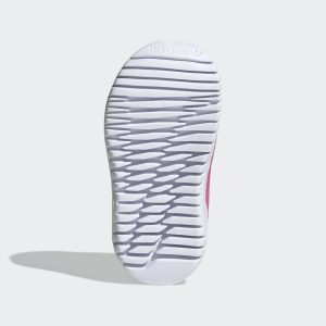 adidas-flex GZ3592