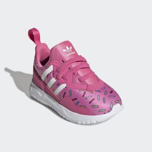 adidas-flex GZ3592