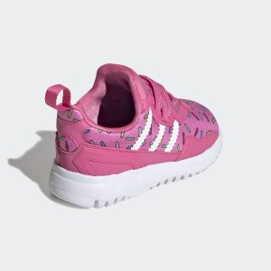 adidas-flex GZ3592